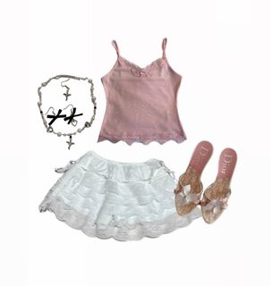 (Category: ) located in . Submitted by lovv3c (Listing ID 1287307369, Image 1). Description: .