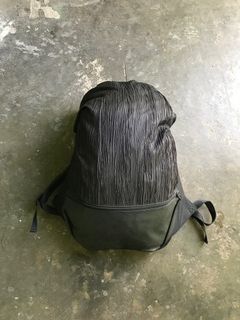 (Kategori: ) berada di . Dikirim oleh outdoorperintis (ID iklan 1287275963, Gambar 1). Deskripsi: .