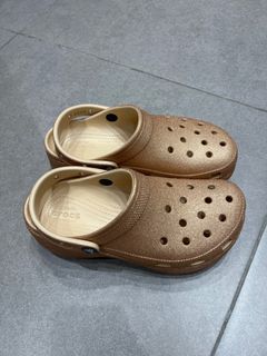 (Kategori: ) berada di . Dikirim oleh newstuff__ (ID iklan 1287237361, Gambar 1). Deskripsi: .