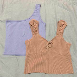 (Category: ) located in . Submitted by _mrynnbrsg (Listing ID 1287225495, Image 1). Description: .