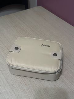 （分類：）位於 。 由 zenobo 提交（商品編號 1287297785，圖片 1）。簡介： 。