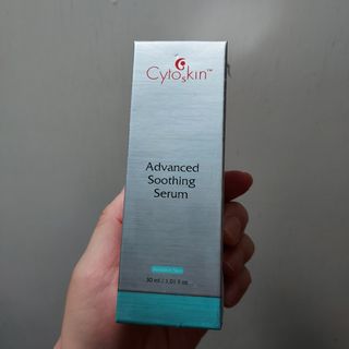 （分類：）位於 。 由 gloriathy 提交（商品編號 1287255007，圖片 1）。簡介： 。