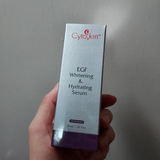 （分類：）位於 。 由 gloriathy 提交（商品編號 1287255457，圖片 1）。簡介： 。