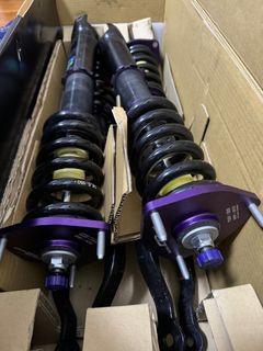 (Category: ) located in . Submitted by fluorocarbon (Listing ID 1287233453, Image 1). Description: .