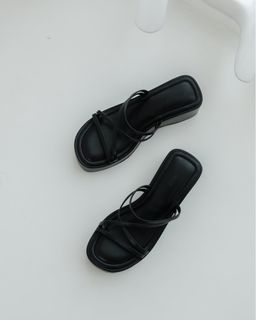 (Category: ) located in . Submitted by sh0pwithus2 (Listing ID 1287198204, Image 1). Description: .