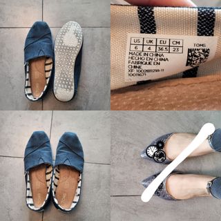 （分類：）位於 。 由 the.decluttering.e 提交（商品編號 1287190005，圖片 1）。簡介： 。