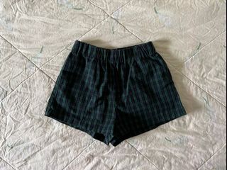 (Category: ) located in . Submitted by seriall (Listing ID 1287151480, Image 1). Description: .