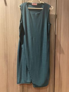 (Category: ) located in . Submitted by leanjean (Listing ID 1287238628, Image 1). Description: .