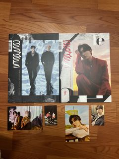 (Category: ) located in . Submitted by zyyyi (Listing ID 1287281890, Image 1). Description: .