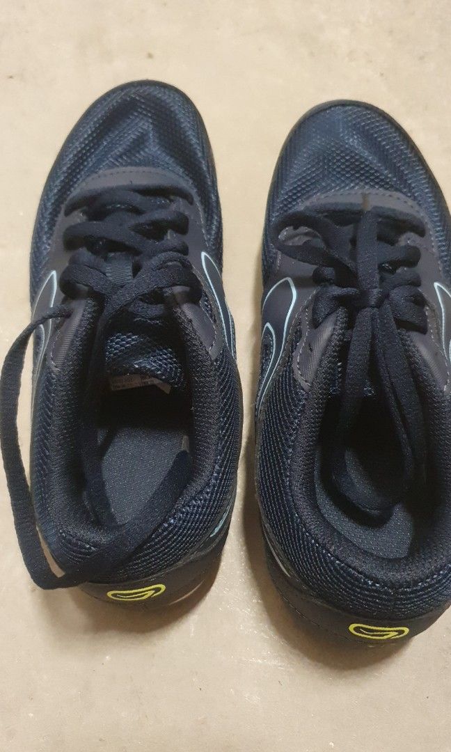 Nike air best sale monarch decathlon