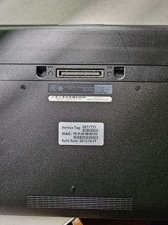 (Category: ) located in . Submitted by techtefact (Listing ID 1287152710, Image 1). Description: .