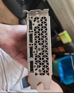 (Category: ) located in . Submitted by hyperxtech (Listing ID 1287171320, Image 1). Description: .