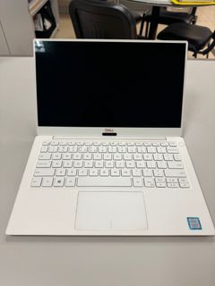 （分類：）位於 。 由 simonc2000 提交（商品編號 1287268723，圖片 1）。簡介： 。