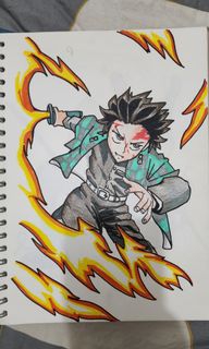(Category: ) located in . Submitted by selling_king (Listing ID 1287310247, Image 1). Description: .