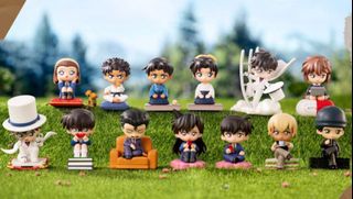 (Category: ) located in . Submitted by danzechua (Listing ID 1287247514, Image 1). Description: .