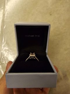 Buy used diamond rings clearance