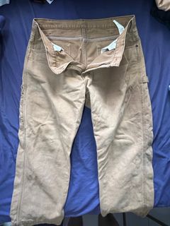 (Category: ) located in . Submitted by beef_don (Listing ID 1287180916, Image 1). Description: .
