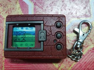 (Category: ) located in . Submitted by zackfai (Listing ID 1286992179, Image 1). Description: .