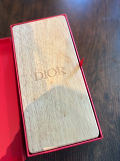 （分類：）位於 。 由 sheetayu 提交（商品編號 1287181633，圖片 1）。簡介： 。