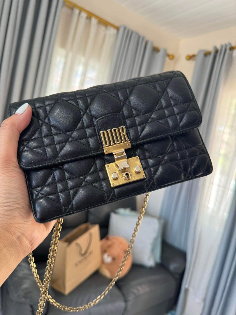 Dior addict woc clearance price