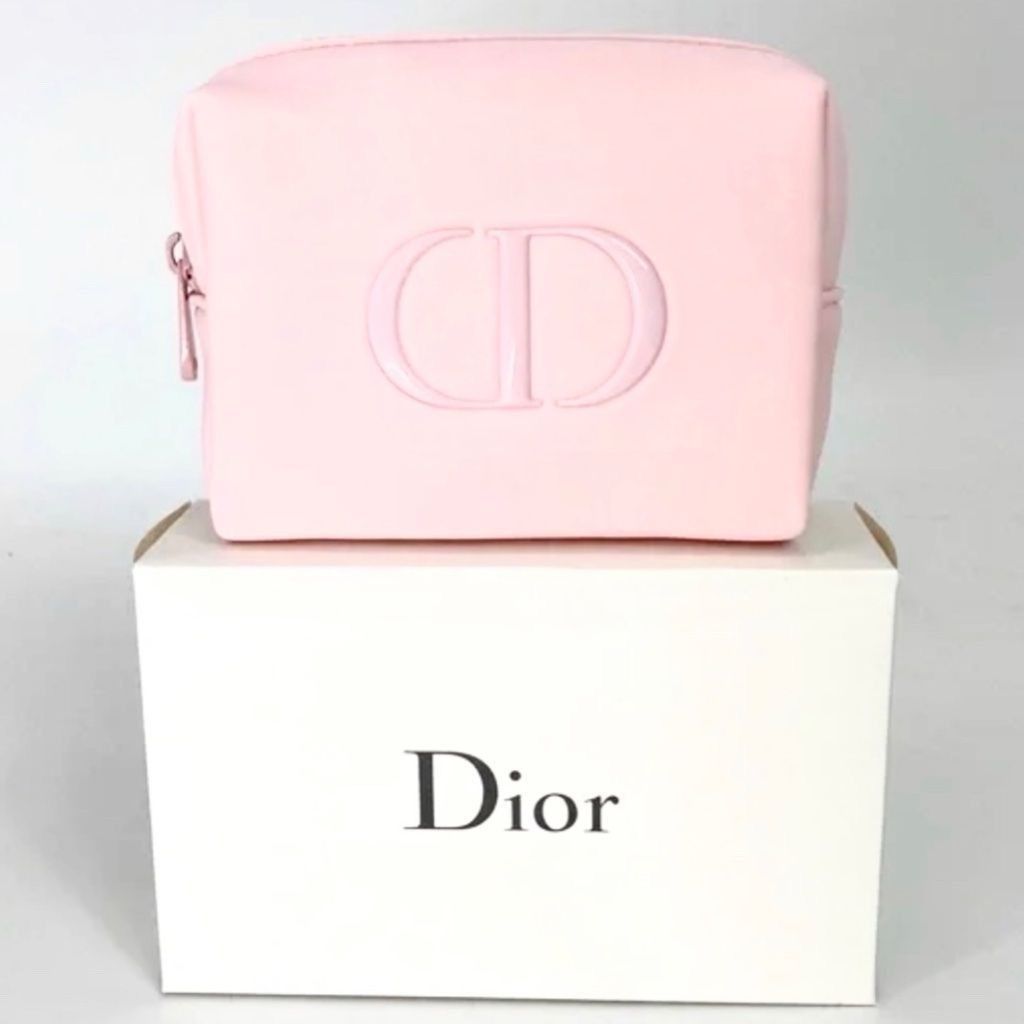 Dior gwp new arrivals