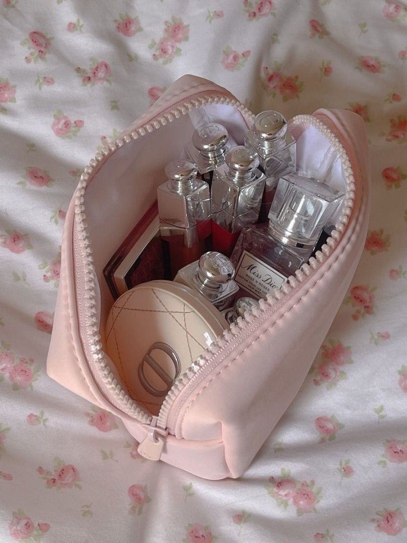 Dior gwp 2019 shop