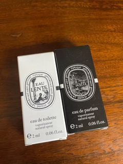 （分類：）位於 。 由 katy15628 提交（商品編號 1287167954，圖片 1）。簡介： 。