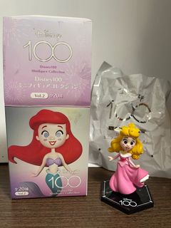 （分類：）位於 。 由 saitol 提交（商品編號 1287161242，圖片 1）。簡介： 。