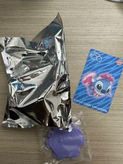 （分類：）位於 。 由 ylchan278 提交（商品編號 1287290388，圖片 1）。簡介： 。