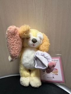 （分類：）位於 。 由 ruby_20278 提交（商品編號 1287297170，圖片 1）。簡介： 。