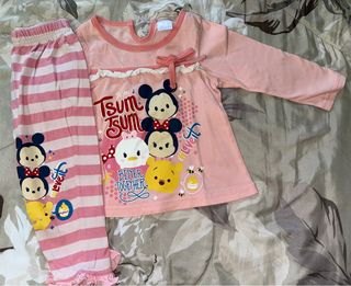 (Category: ) located in . Submitted by sweet2repeat (Listing ID 1287208593, Image 1). Description: .