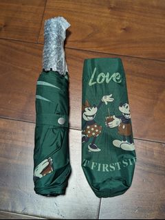 （分類：）位於 。 由 chocochiu 提交（商品編號 1287184741，圖片 1）。簡介： 。