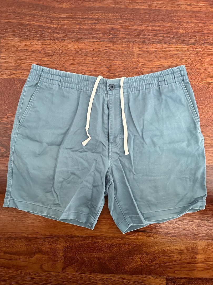 Dockers bermuda shorts store