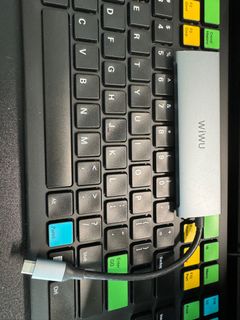 （分類：）位於 。 由 ajlzhang 提交（商品編號 1287190677，圖片 1）。簡介： 。