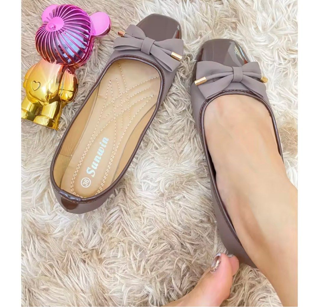 Ladies size 6 in cm cheap