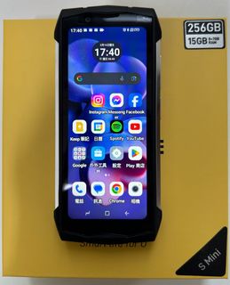 （分類：）位於 。 由 geotin 提交（商品編號 1287248476，圖片 1）。簡介： 。