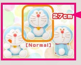 （分類：）位於 。 由 tam980609 提交（商品編號 1287305529，圖片 1）。簡介： 。