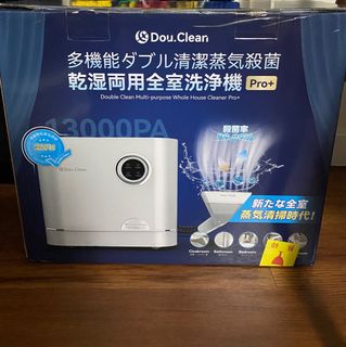 （分類：）位於 。 由 smith19 提交（商品編號 1287280291，圖片 1）。簡介： 。