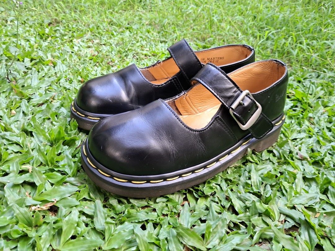 Dr martens 5026 clearance