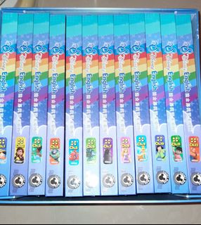 （分類：）位於 。 由 Nancy123 提交（商品編號 1287275578，圖片 1）。簡介： 。