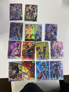 （分類：）位於 。 由 kojihin 提交（商品編號 1287313039，圖片 1）。簡介： 。