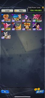 (Category: ) located in . Submitted by jiyuusell_ (Listing ID 1287238928, Image 1). Description: .