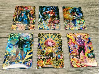 （分類：）位於 。 由 supermetal4 提交（商品編號 1281378601，圖片 1）。簡介： 。