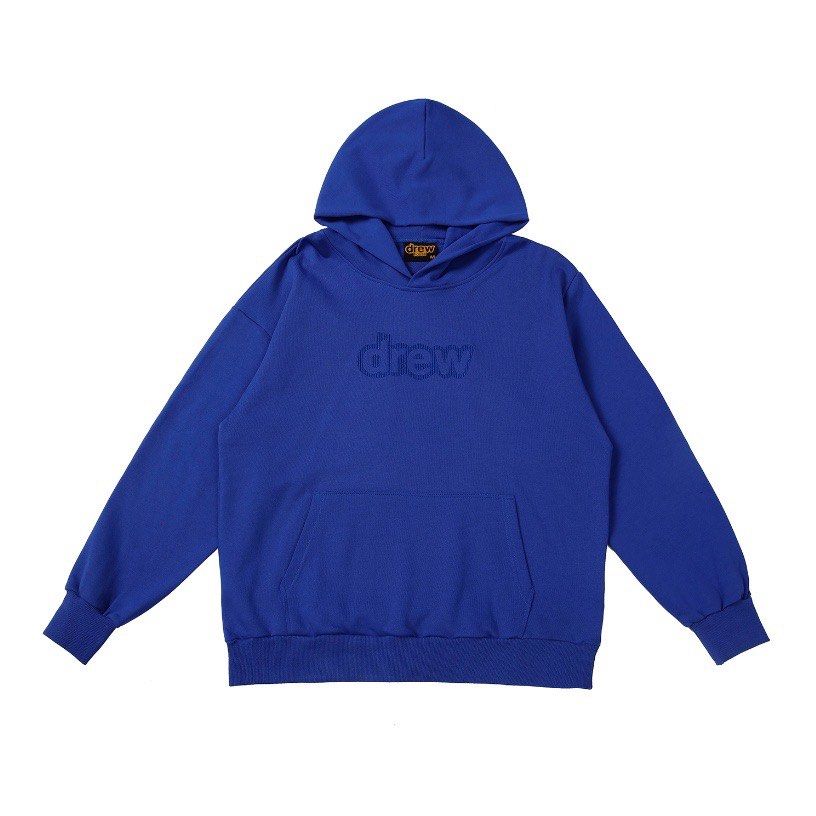 Drew house skidoodle 2025 hoodie