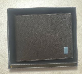 (Category: ) located in . Submitted by jntleong (Listing ID 1287302459, Image 1). Description: .