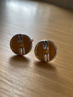 （分類：）位於 。 由 ssfl89234 提交（商品編號 1287219130，圖片 1）。簡介： 。