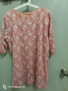 (Category: ) located in . Submitted by large2plusize (Listing ID 1287305833, Image 1). Description: .