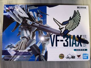 （分類：）位於 。 由 robin009ok 提交（商品編號 1287173176，圖片 1）。簡介： 。