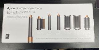 （分類：）位於 。 由 ka_sell_lam 提交（商品編號 1287183250，圖片 1）。簡介： 。