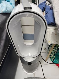 （分類：）位於 。 由 ajawb5b5f7 提交（商品編號 1287259100，圖片 1）。簡介： 。